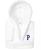 color White/Navy P 41