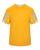 color gold/ white 13