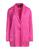 color Fuchsia 0