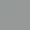 color light_grey 1