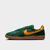 color HF3165-300/Pro Green/Pro Gold/Gum Medium Brown 4
