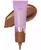 color 53N Deep Neutral 15