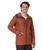 color Iron Oxide 2
