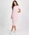 color Precious Pink 2
