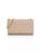 color DARK BEIGE 2
