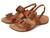 color Tan Leather 6