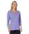 color Dusty Purple 2