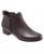 color Dark Brown 4