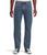 color Stonewash Stretch 19