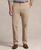 color Khaki Tan 1