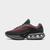 color HM0708-002/Black/University Red/Iron Grey 0