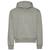 color Grey Heather 10
