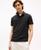 color Dark Grey Heather 0
