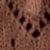 color BROWN 0