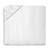 color White 0