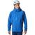 color Cobalt 2.0 0