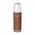 color 11TG - Tan with golden undertones, for dark skin 9