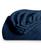 color Dark blue 0
