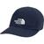color Summit Navy 1