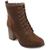 color brown 1