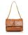 color Light Caramel Vintage Leather 2