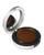 color NW60 (rich espresso with red undertones for deep dark skin) 23