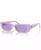 color Lilac 1