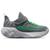 color Dark Smoke/Stadium Green/Wolf Grey 2