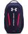 color Midnight Navy / Midnight Navy / White 6
