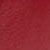 color RED 1