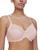 color Waterlily Pink/Sunflower Bico 2