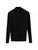 color BLACK 1