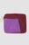 color Black Cherry 5