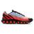 color Brt Crimson/Royal Tint/Black 10