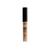 color Soft Beige 6