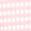 color Pink Plaid 1