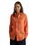 color True Orange 6