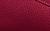 color DK RASPBERRY 3