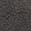 color Grey Charcoal 1