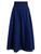 color NAVY 1