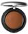 color NC50 (rich brown/deep golden undertone) 12