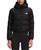 color Tnf Black 0