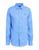 color Light blue 1