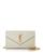 color White Grain/Gold 4