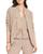 color Brown Multi 1