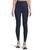 color Nocturnal Navy 15