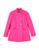 color Fuchsia 0