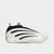 color JR2504-100/Cloud White/Black/Screaming Green 2