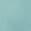 color Teal Aquifer 2