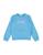 color Azure 1